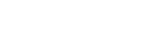 Geared Asset Finance Logo