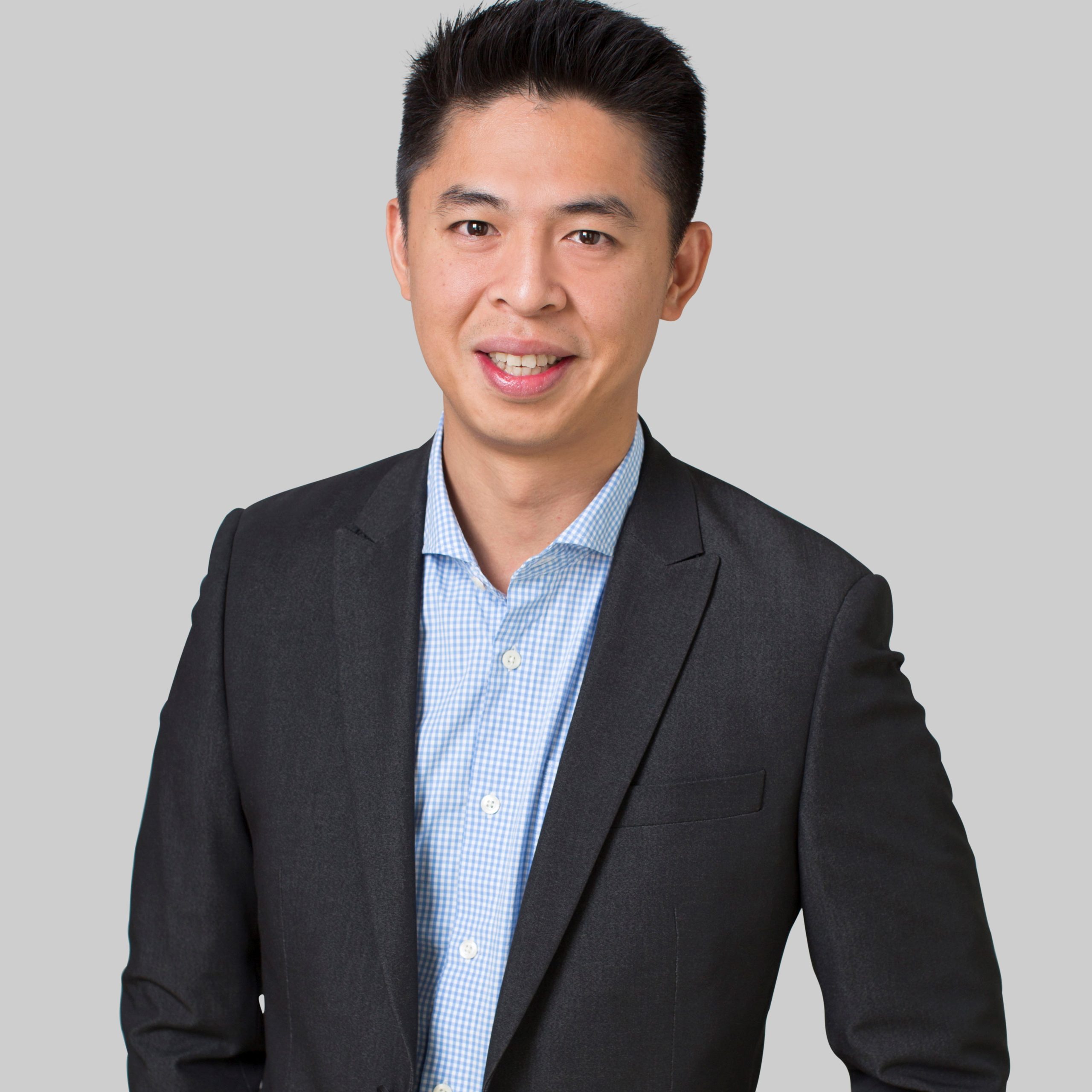 Daniel Geared Asset Finance_07