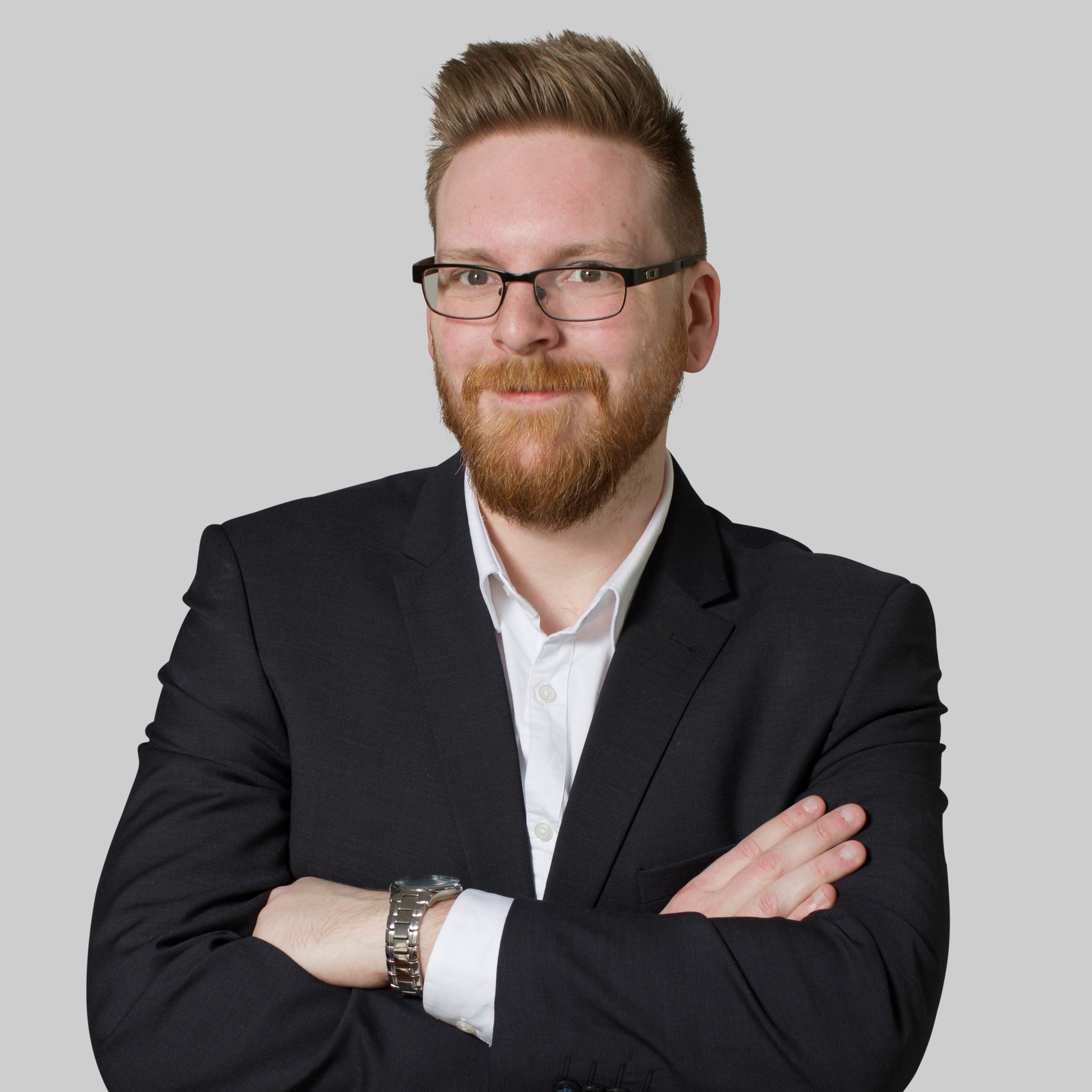 Geared Asset Finance August 2019_18