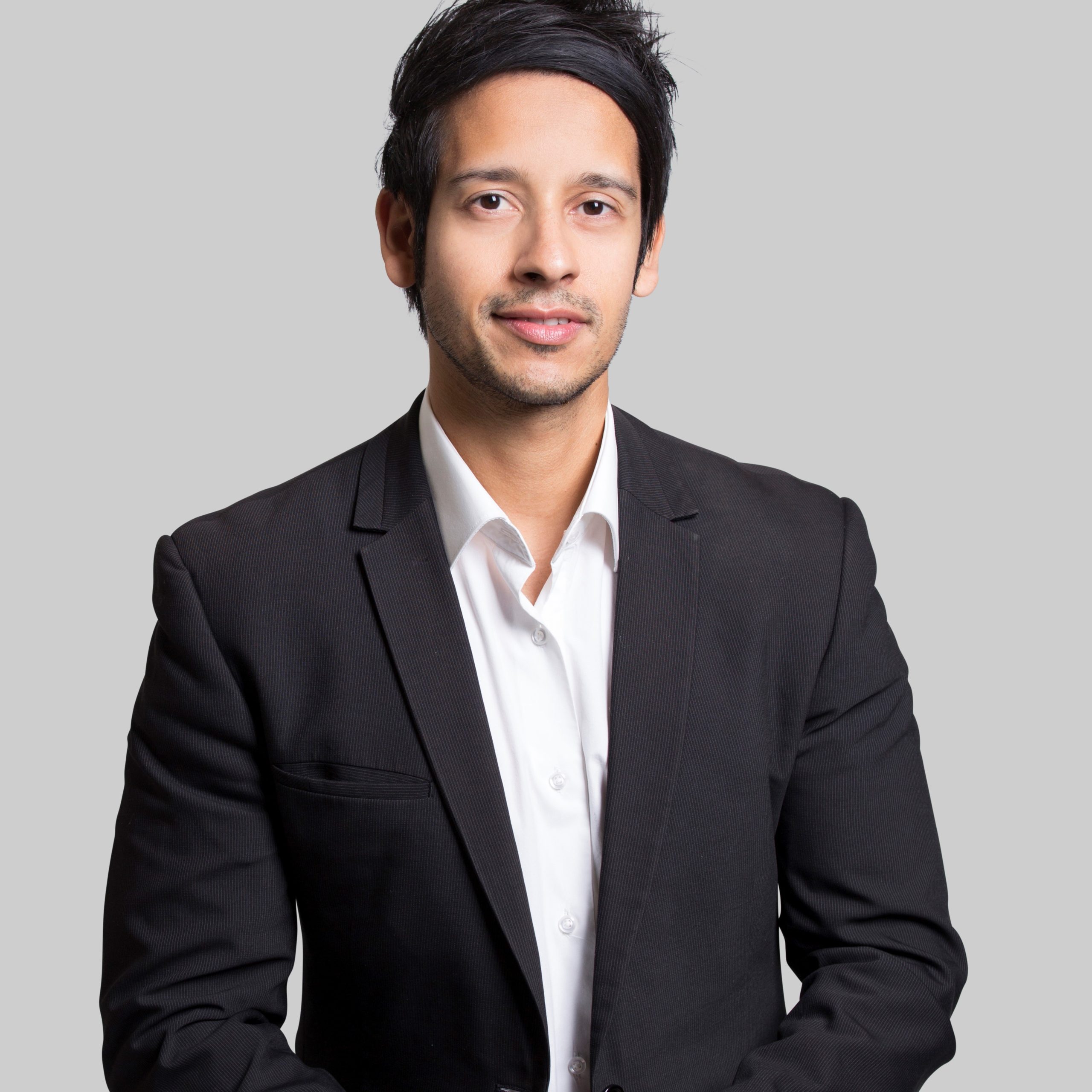 Nishan Geared Asset Finance_12 2