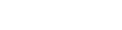 Geared Asset Finance Logo