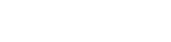 Geared Asset Finance