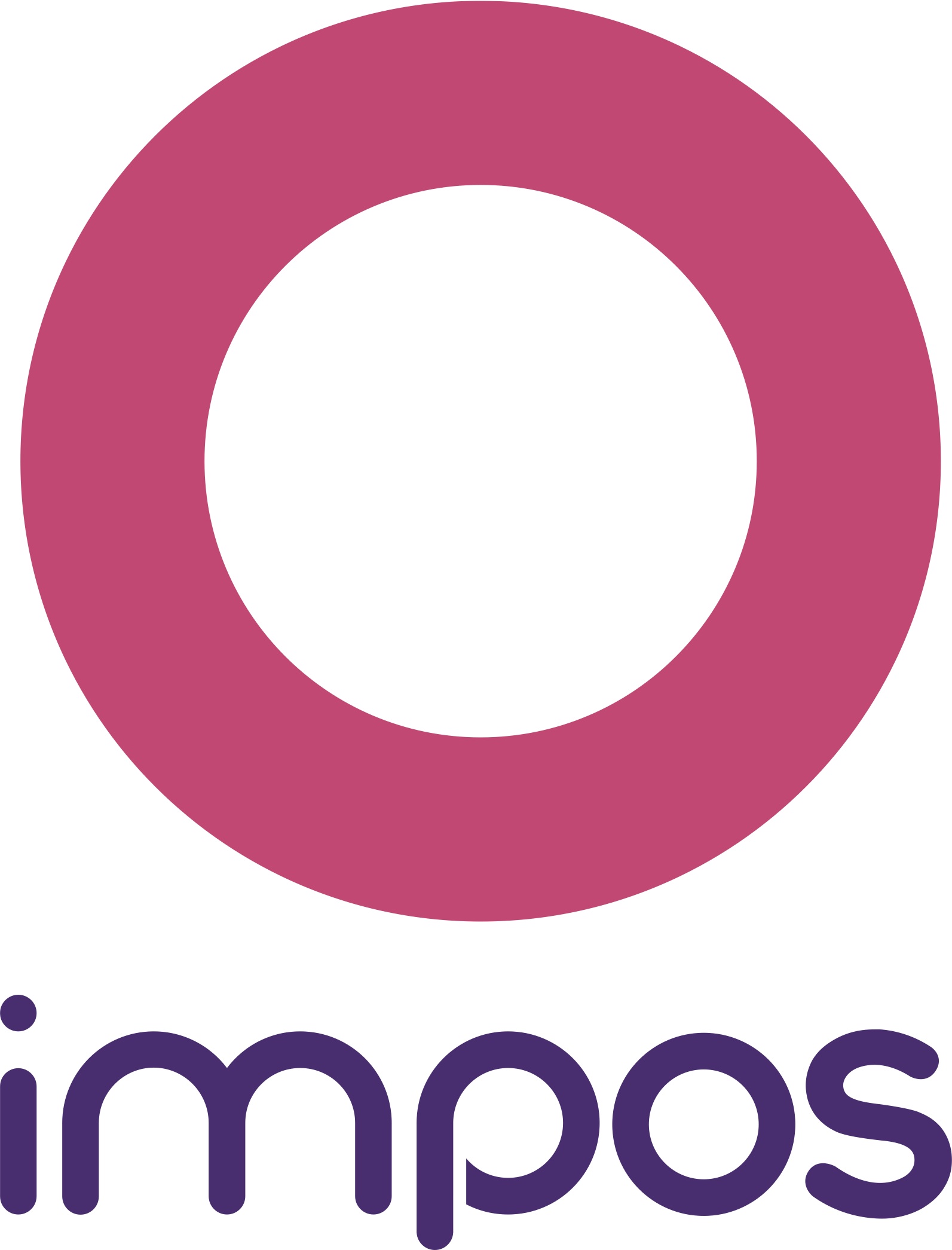 impos-logo